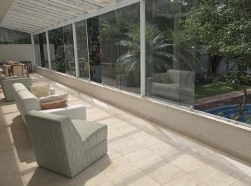 DSC_20260618_014150_000.jpeg · Sensacional sobrado para venda em Santo Amaro com 4 quartos, sendo 4 suítes, 682m² - remaxares#LHITU