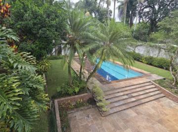 DSC_20260624_181426_000.jpeg · Confortável sobrado para venda em Santo Amaro com 4 quartos, sendo 4 suítes, 682m² - remaxares#LHITU