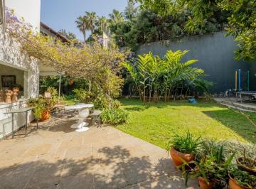 IMG_20260608_105056_000.jpeg · Espetacular casa para venda em Real Parque com 4 quartos, sendo 2 suítes, 295m² - remaxares#UPX4T