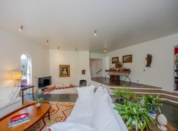 IMG_20260607_185107_000.jpeg · Espetacular casa para venda em Real Parque com 4 quartos, sendo 2 suítes, 295m² - remaxares#UPX4T