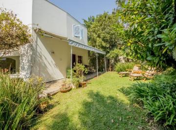 IMG_20260608_185050_000.jpeg · Espetacular casa para venda em Real Parque com 4 quartos, sendo 2 suítes, 295m² - remaxares#UPX4T