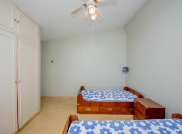 IMG_20260621_001422_000.jpeg · Imperdível casa para venda em Real Parque com 4 quartos, sendo 2 suítes, 295m² - remaxares#UPX4T