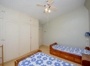 IMG_20260628_031423_000.jpeg · Excelente casa para venda em Real Parque com 4 quartos, sendo 2 suítes, 295m² - remaxares#UPX4T