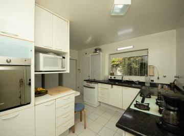 IMG_20260628_091418_000.jpeg · Excelente casa para venda em Real Parque com 4 quartos, sendo 2 suítes, 295m² - remaxares#UPX4T