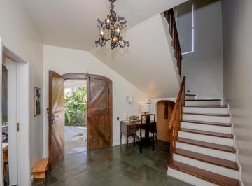 IMG_20260628_181418_000.jpeg · Imperdível casa para venda em Real Parque com 4 quartos, sendo 2 suítes, 295m² - remaxares#UPX4T