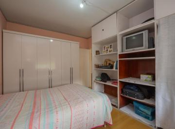 IMG_20260610_185104_000.jpeg · Agradável sobrado para venda em Vila Mariana com 3 quartos, 264m² - remaxares#OJS9X