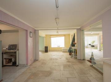 IMG_20260613_105116_000.jpeg · Versátil sobrado para venda em Vila Mariana com 3 quartos, 264m² - remaxares#OJS9X