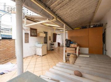 IMG_20260615_185101_000.jpeg · Espetacular sobrado para venda em Vila Mariana com 3 quartos, 264m² - remaxares#OJS9X