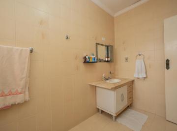 IMG_20260619_092231_000.jpeg · Imperdível sobrado para venda em Vila Mariana com 3 quartos, 264m² - remaxares#OJS9X