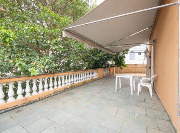 IMG_20260627_181418_001.jpeg · Aconchegante sobrado para venda em Vila Mariana com 3 quartos, 264m² - remaxares#OJS9X
