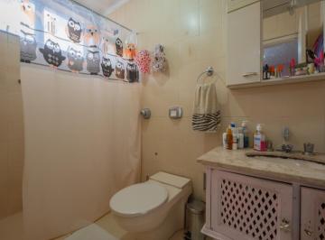 IMG_20260625_091416_000.jpeg · Atraente sobrado para venda em Vila Mariana com 3 quartos, 264m² - remaxares#OJS9X