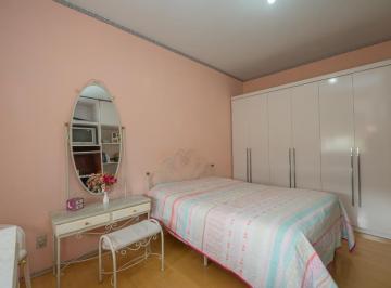 IMG_20260623_091428_000.jpeg · Confortável sobrado para venda em Vila Mariana com 3 quartos, 264m² - remaxares#OJS9X