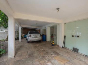 IMG_20260624_091428_000.jpeg · Aconchegante sobrado para venda em Vila Mariana com 3 quartos, 264m² - remaxares#OJS9X