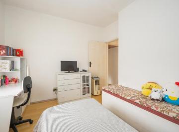 IMG_20260628_091417_000.jpeg · Excelente sobrado para venda em Vila Mariana com 3 quartos, 264m² - remaxares#OJS9X