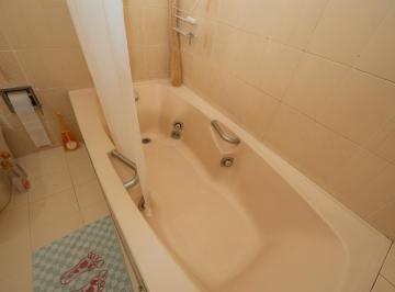 IMG_20260629_091419_000.jpeg · Deslumbrante sobrado para venda em Vila Mariana com 3 quartos, 264m² - remaxares#OJS9X
