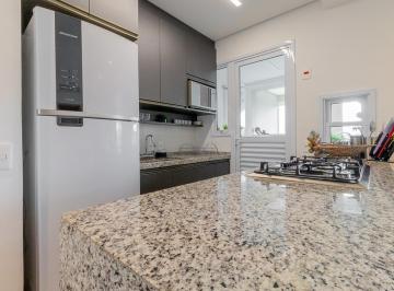 IMG_20260613_185106_000.jpeg · Espetacular apartamento para venda em Morumbi com 2 quartos, sendo 1 suíte, 83m² - remaxares#VYQJW