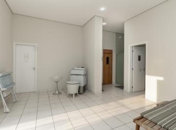 IMG_20260619_062235_000.jpeg · Elegante cobertura para venda em Chácara Santo Antônio (Zona Sul) com 3 quartos, sendo 3 suítes, 285