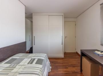 IMG_20260619_152237_000.jpeg · Excelente cobertura para venda em Chácara Santo Antônio (Zona Sul) com 3 quartos, sendo 3 suítes, 28