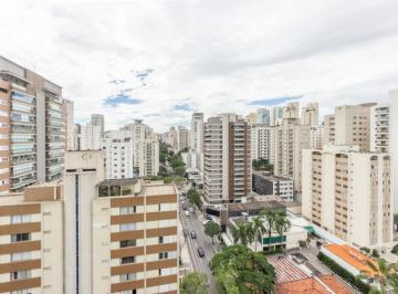 IMG_20260605_105051_000.jpeg · Imperdível conjunto comercial para venda em Indianópolis, 222m² - remaxares#J3IGI