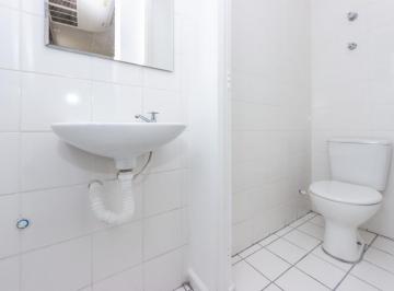 IMG_20260609_105113_000.jpeg · Deslumbrante conjunto comercial para venda em Indianópolis, 222m² - remaxares#J3IGI
