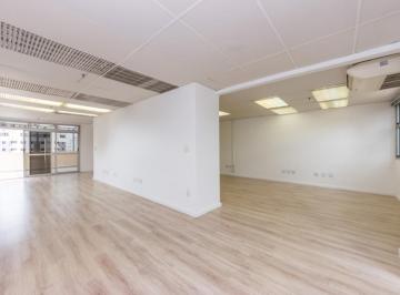 IMG_20260608_185046_000.jpeg · Aconchegante conjunto comercial para venda em Indianópolis, 222m² - remaxares#J3IGI