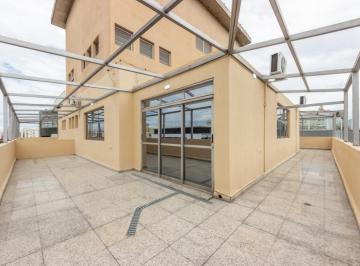 IMG_20260607_105111_000.jpeg · Funcional conjunto comercial para venda em Indianópolis, 222m² - remaxares#J3IGI