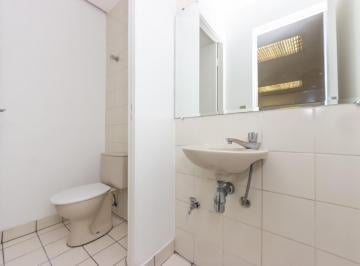 IMG_20260613_105114_000.jpeg · Aconchegante conjunto comercial para venda em Indianópolis, 222m² - remaxares#J3IGI