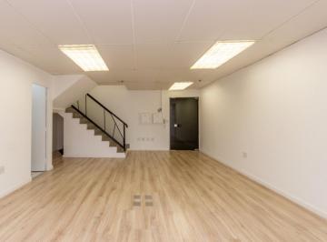 IMG_20260617_025056_000.jpeg · Elegante conjunto comercial para venda em Indianópolis, 222m² - remaxares#J3IGI