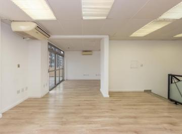 IMG_20260624_181425_000.jpeg · Funcional conjunto comercial para venda em Indianópolis, 222m² - remaxares#J3IGI