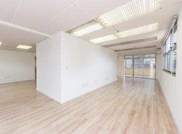 IMG_20260629_091418_000.jpeg · Atraente conjunto comercial para venda em Indianópolis, 222m² - remaxares#J3IGI