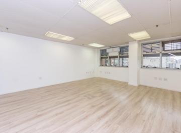 IMG_20260628_091415_000.jpeg · Confortável conjunto comercial para venda em Indianópolis, 222m² - remaxares#J3IGI