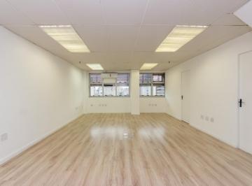IMG_20260628_001420_000.jpeg · Versátil conjunto comercial para venda em Indianópolis, 222m² - remaxares#J3IGI