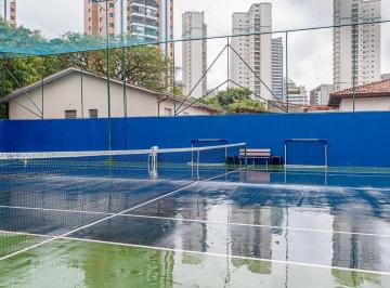 DSC_20260612_185058_000.jpeg · Elegante cobertura para venda em Cidade Monções com 4 quartos, sendo 2 suítes, 278m² - remaxares#UR2