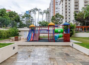 DSC_20260620_002230_000.jpeg · Elegante cobertura para venda em Cidade Monções com 4 quartos, sendo 2 suítes, 278m² - remaxares#UR2
