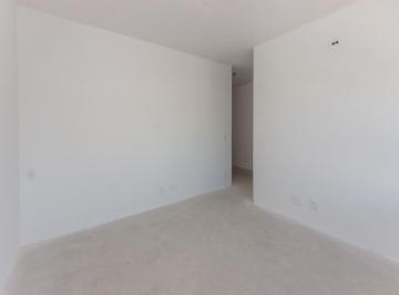 IMG_20260613_105109_000.jpeg · Versátil apartamento para venda em Vila Mariana com 4 quartos, sendo 2 suítes, 146m² - remaxares#3U1