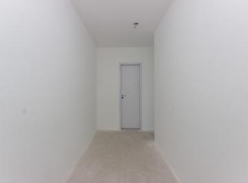 IMG_20260619_092225_000.jpeg · Agradável apartamento para venda em Vila Mariana com 4 quartos, sendo 2 suítes, 146m² - remaxares#3U