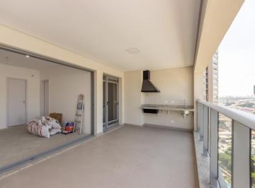 IMG_20260619_062230_000.jpeg · Funcional apartamento para venda em Vila Mariana com 4 quartos, sendo 2 suítes, 146m² - remaxares#3U