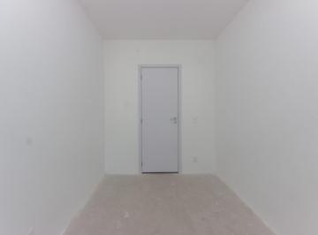 IMG_20260625_091412_000.jpeg · Atraente apartamento para venda em Vila Mariana com 4 quartos, sendo 2 suítes, 146m² - remaxares#3U1