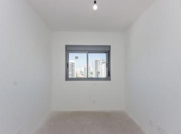 IMG_20260627_181413_000.jpeg · Versátil apartamento para venda em Vila Mariana com 4 quartos, sendo 2 suítes, 146m² - remaxares#3U1