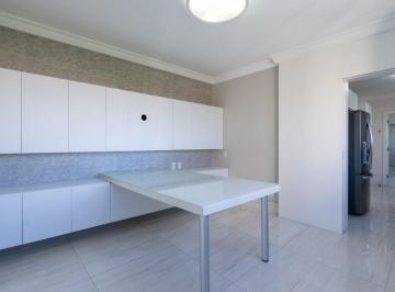 IMG_20260606_025113_000.jpeg · Funcional apartamento para venda em Vila Suzana com 4 quartos, sendo 4 suítes, 392m² - remaxares#3UJ