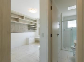 IMG_20260608_025100_000.jpeg · Aconchegante apartamento para venda em Vila Suzana com 4 quartos, sendo 4 suítes, 392m² - remaxares#