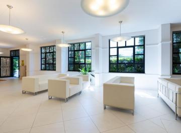 IMG_20260613_105109_000.jpeg · Deslumbrante apartamento para venda em Vila Suzana com 4 quartos, sendo 4 suítes, 392m² - remaxares#