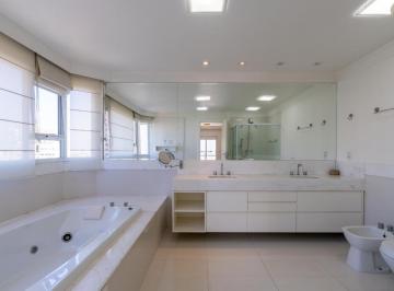 IMG_20260613_025109_000.jpeg · Espetacular apartamento para venda em Vila Suzana com 4 quartos, sendo 4 suítes, 392m² - remaxares#3