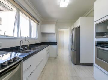 IMG_20260625_001416_000.jpeg · Elegante apartamento para venda em Vila Suzana com 4 quartos, sendo 4 suítes, 392m² - remaxares#3UJG