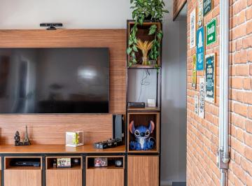IMG_20260608_025110_000.jpeg · Confortável cobertura para venda em Morumbi com 3 quartos, sendo 3 suítes, 143m² - remaxares#UR9J2