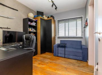 IMG_20260615_185103_000.jpeg · Imperdível cobertura para venda em Morumbi com 3 quartos, sendo 3 suítes, 143m² - remaxares#UR9J2