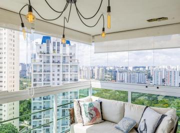IMG_20260621_001422_000.jpeg · Deslumbrante cobertura para venda em Morumbi com 3 quartos, sendo 3 suítes, 143m² - remaxares#UR9J2