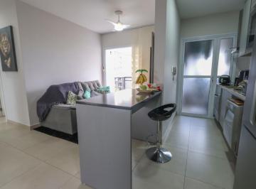 IMG_20260605_105056_000.jpeg · Deslumbrante cobertura para venda em Vila Suzana com 2 quartos, 102m² - remaxares#VZKRL