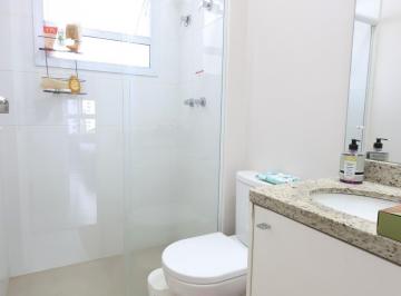 IMG_20260611_065106_000.jpeg · Agradável cobertura para venda em Vila Suzana com 2 quartos, 102m² - remaxares#VZKRL