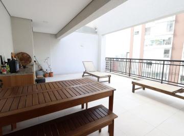 IMG_20260622_181427_000.jpeg · Sensacional cobertura para venda em Vila Suzana com 2 quartos, 102m² - remaxares#VZKRL
